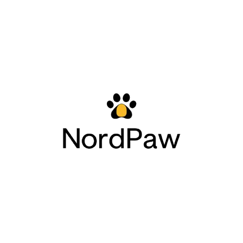 NordPaw